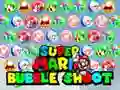 Igra Super Mario Igra S Balonima online Igra Super Mario Igra S Balonima online