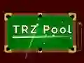 Igra TRZ Bazen online Igra TRZ Bazen online
