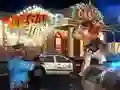 Igra Sukob u Vegasu 3D online