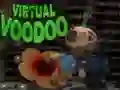 Igra Virtualni Voodoo online