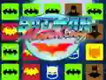 Igra Batman Uparivanje online Igra Batman Uparivanje online