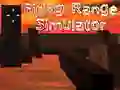 Igra Simulator Streljane online Igra Simulator Streljane online