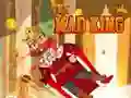 Igra Ludi Kralj online