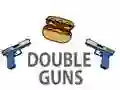 Igra Dvostruko Oružje online