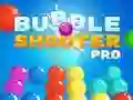 Igra Bubble Shooter Pro online