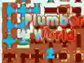 Igra Svijet Vodoinstalatera 2 online Igra Svijet Vodoinstalatera 2 online