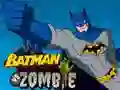 Igra Batman protiv Zombija online
