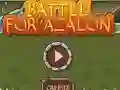 Igra Bitka za Azalon online