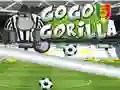 Igra Idemo Gorila online Igra Idemo Gorila online