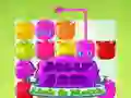 Igra Jelly Jam Poveži i Upari online Igra Jelly Jam Poveži i Upari online