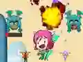 Igra Everwing online Igra Everwing online