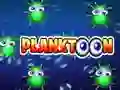 Igra Planktoon online Igra Planktoon online