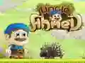 Igra Ujak Ahmed online Igra Ujak Ahmed online