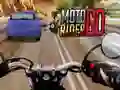 Igra Moto Vozač GO online