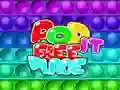 Igra Pop It: Besplatno Mjesto online