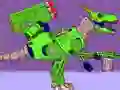 Igra Mechabot online Igra Mechabot online