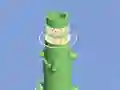 Igra Izgradi Kulu 3D online