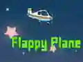 Igra Flappy Avion online Igra Flappy Avion online