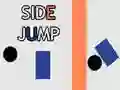 Igra Bočni Skok online