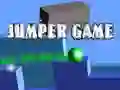 Igra Igra Skakača online