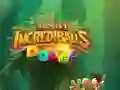 Igra Raymanove Nevjerojatne Lopte online Igra Raymanove Nevjerojatne Lopte online