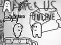 Igra Papir SAD Online online Igra Papir SAD Online online