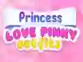 Igra Princeza Ljubav Ružičaste Odjeće online Igra Princeza Ljubav Ružičaste Odjeće online