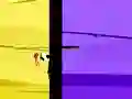 Igra Panda Brat online Igra Panda Brat online