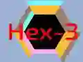 Igra Heks - 3 online Igra Heks - 3 online