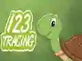 Igra 123 Praćenje online Igra 123 Praćenje online