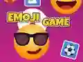Igra Igra Emojija online Igra Igra Emojija online