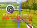 Igra Kralj Lukova 3D online Igra Kralj Lukova 3D online