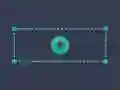 Igra Oblast diska online Igra Oblast diska online