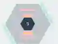 Igra Hex-3 online
