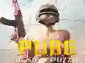 Igra PUBG Puzzle online Igra PUBG Puzzle online