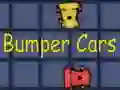 Igra Bumperi online Igra Bumperi online