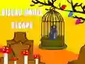 Igra Bijeg iz Oiseau kuće online Igra Bijeg iz Oiseau kuće online