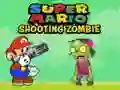 Igra Super Mario Pucanje u Bube online
