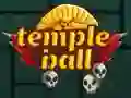 Igra Temple Lopta online Igra Temple Lopta online