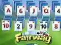 Igra Fairway online