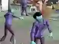 Igra Apokalipsa Grada 3D: Gomila Zombija online Igra Apokalipsa Grada 3D: Gomila Zombija online