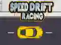 Igra Brza Drift Trka online Igra Brza Drift Trka online