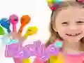 Igra Kao Nastya online