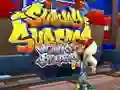 Igra Subway Surfers Venice Beach online