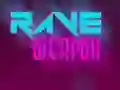 Igra Rave Weapon online Igra Rave Weapon online