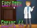 Igra Amgel L easy Bijeg iz sobe 44 online Igra Amgel L easy Bijeg iz sobe 44 online