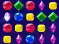 Igra Bejeweled Klasična online Igra Bejeweled Klasična online
