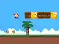 Igra Super Billy Boy online Igra Super Billy Boy online