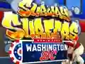 Igra Subway Surfers Washington DC online Igra Subway Surfers Washington DC online