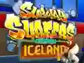 Igra Subway Surfers Island online Igra Subway Surfers Island online